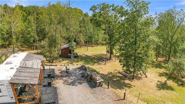 $105,000 | L55 Arnold Road, Preston Hollow, NY 12469