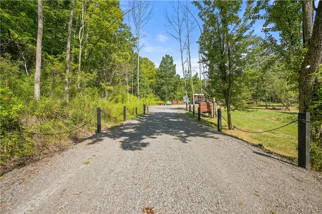 $105,000 | L55 Arnold Road, Preston Hollow, NY 12469