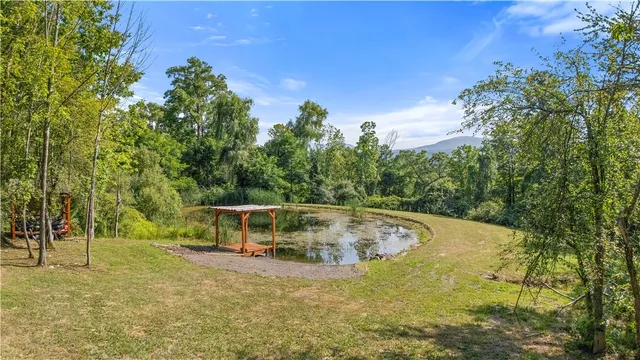 $105,000 | L55 Arnold Road, Preston Hollow, NY 12469