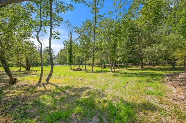 $105,000 | L55 Arnold Road, Preston Hollow, NY 12469