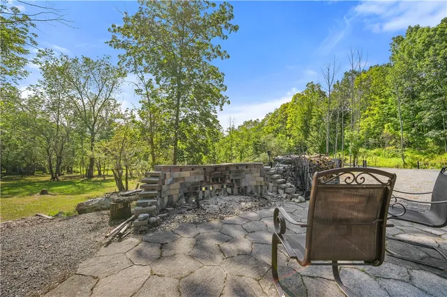 $105,000 | L55 Arnold Road, Preston Hollow, NY 12469