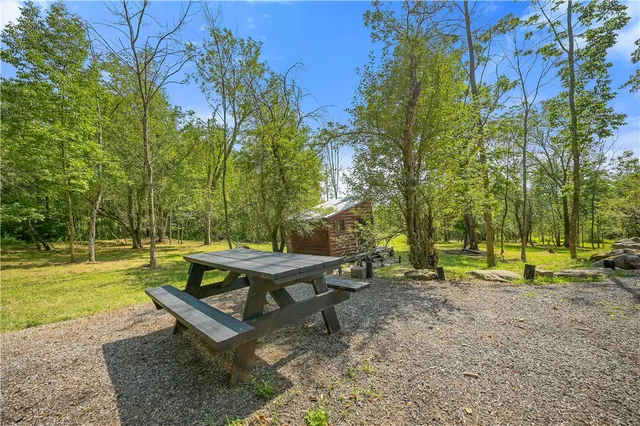 $105,000 | L55 Arnold Road, Preston Hollow, NY 12469