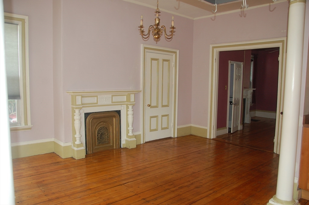 36 Highland Street Boston, MA 02119 - Photo 8 of 17