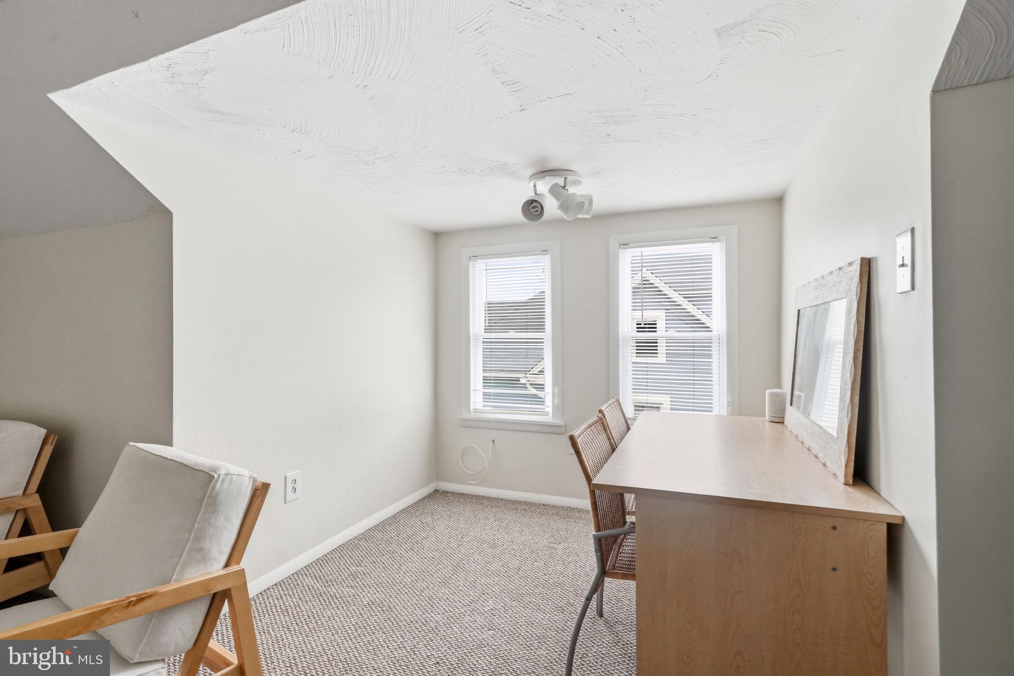 119 Grandview Avenue Pitman, NJ 08071 - Photo 30 of 72