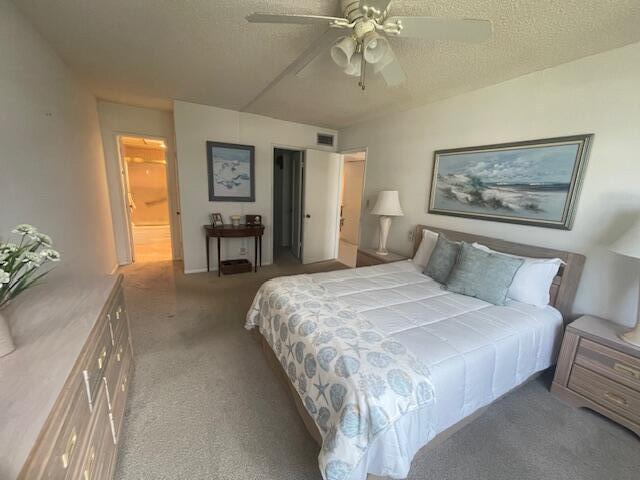 336 North Birch Road, Unit 6D Fort Lauderdale, FL 33304 - Photo 22 of 37 IMG_3458