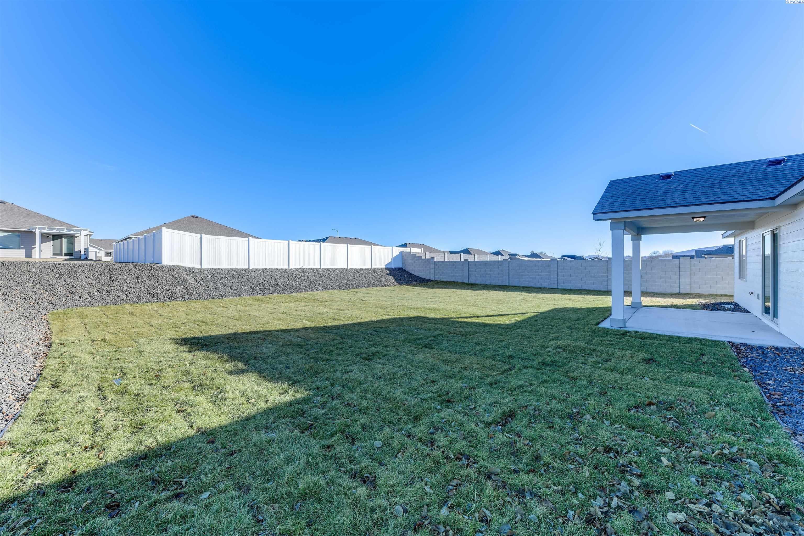 1720 Kendall Road Benton City, WA 99320 - Photo 22 of 22 Gallery Image 22