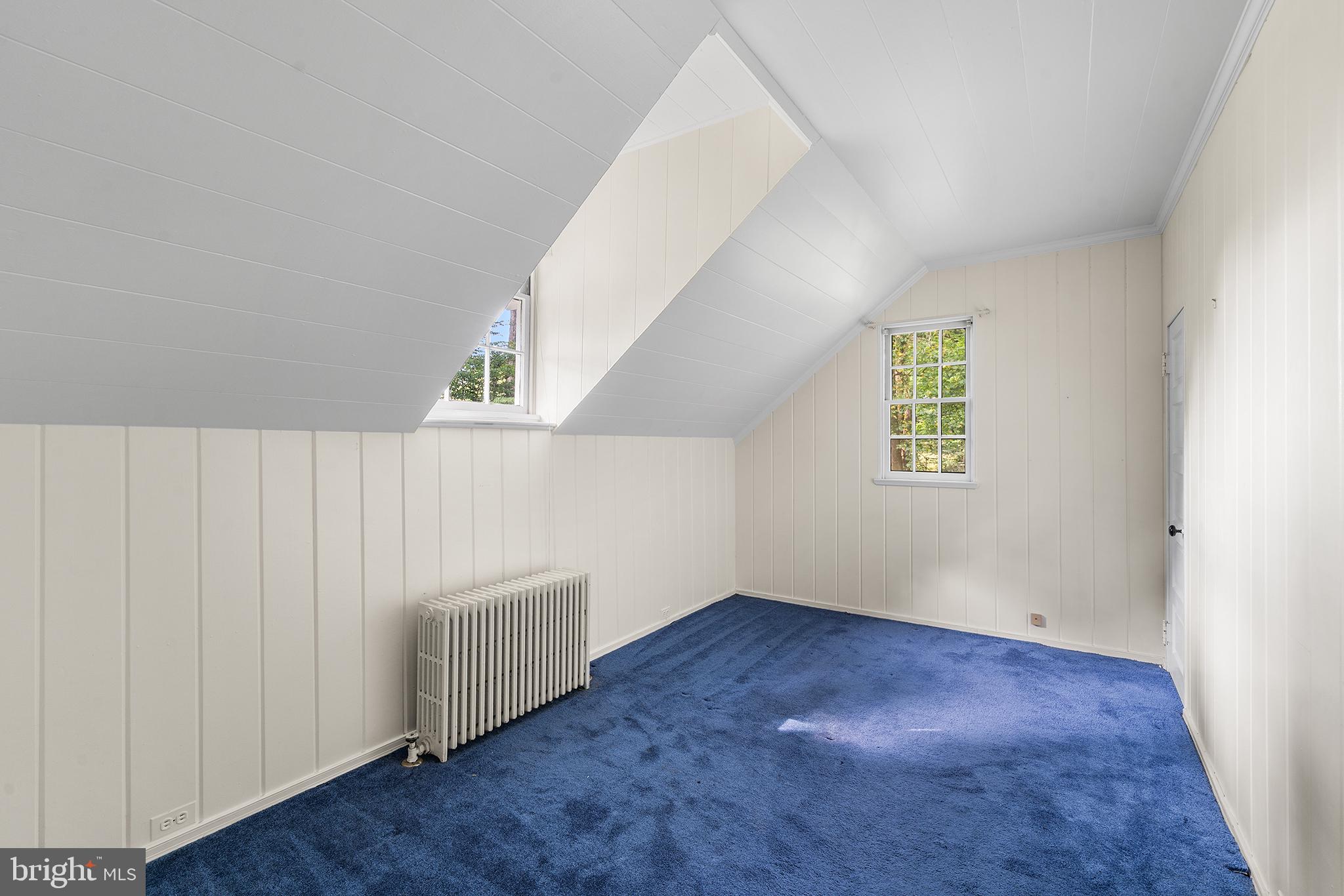 11520 Manor Road Glen Arm, MD 21057 - Photo 30 of 42 Gallery Image 30