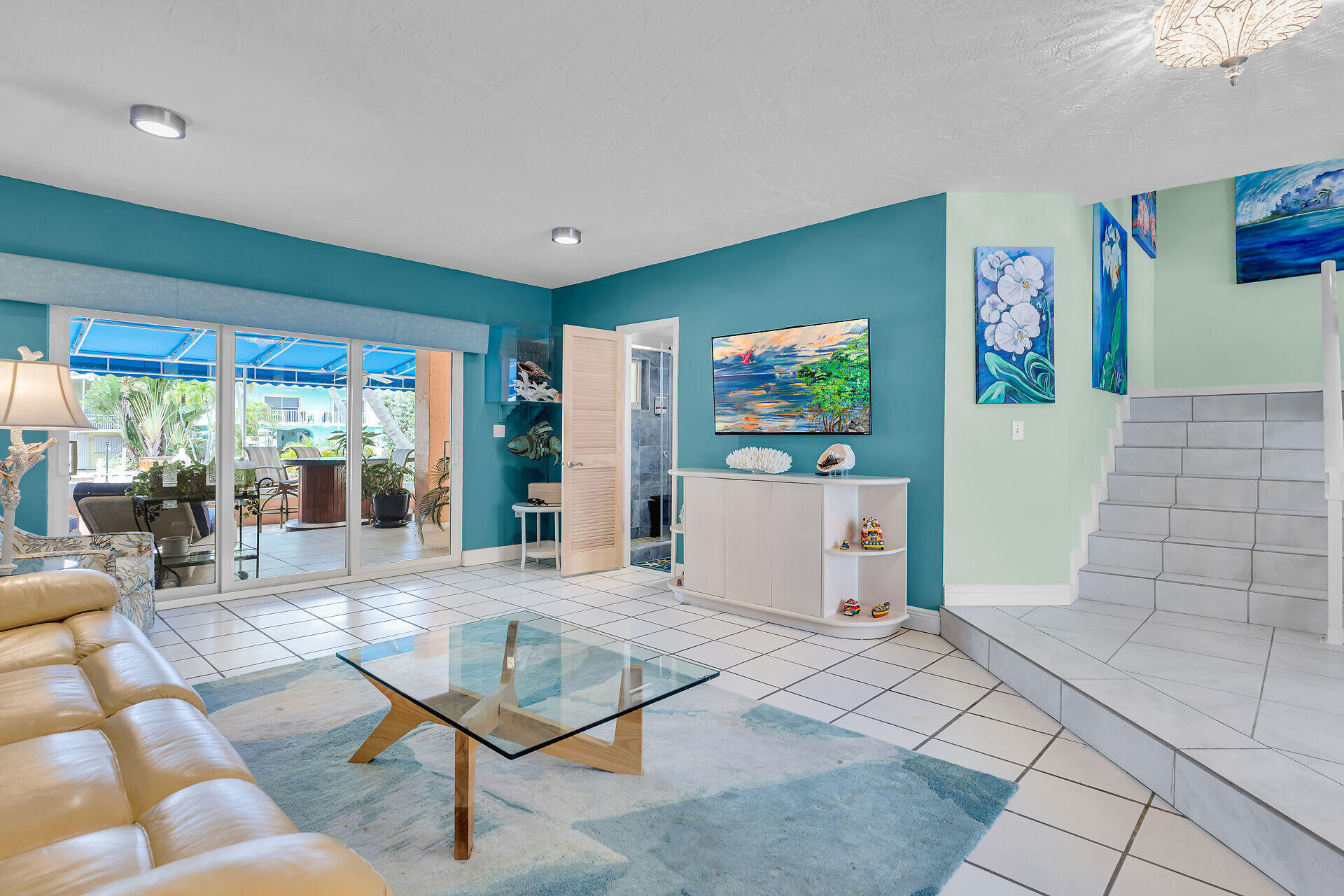 1218 Mockingbird Road Key Largo, FL 33037 - Photo 14 of 62 14