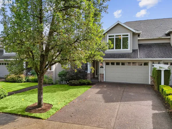 $785,000 | 1950 Hall Street, West Linn, OR 97068