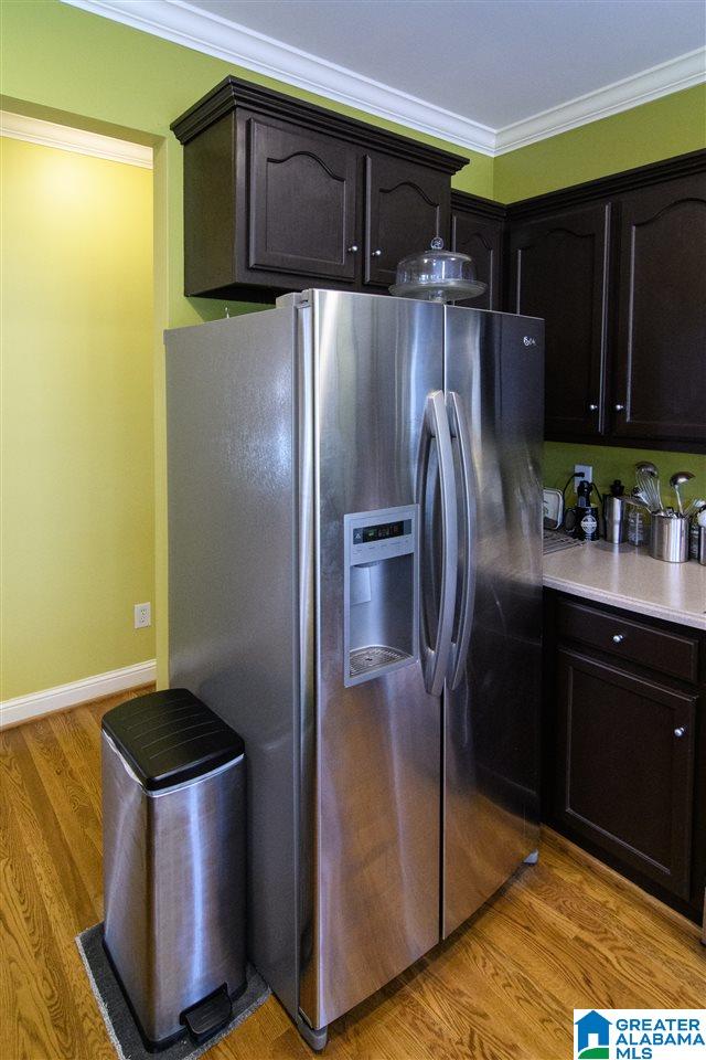 2741 Oakleaf Circle Helena, AL 35022 - Photo 14 of 50 Gallery Image 14