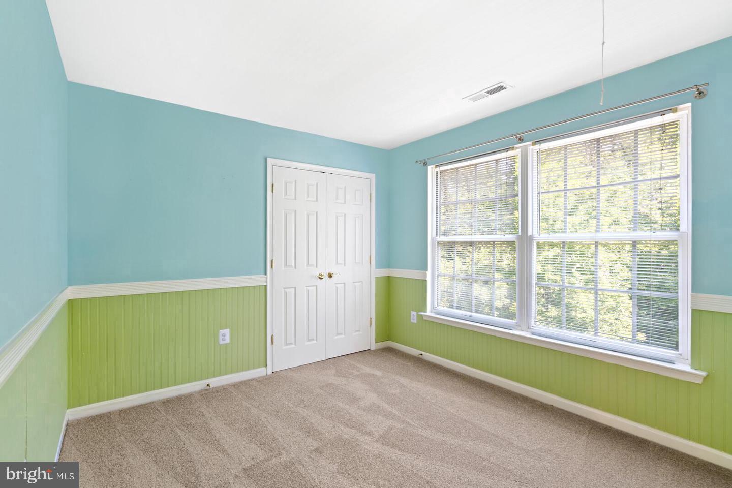 14036 Albert Way Gainesville, VA 20155 - Photo 24 of 35 Bedroom 2
Bright and cheerful