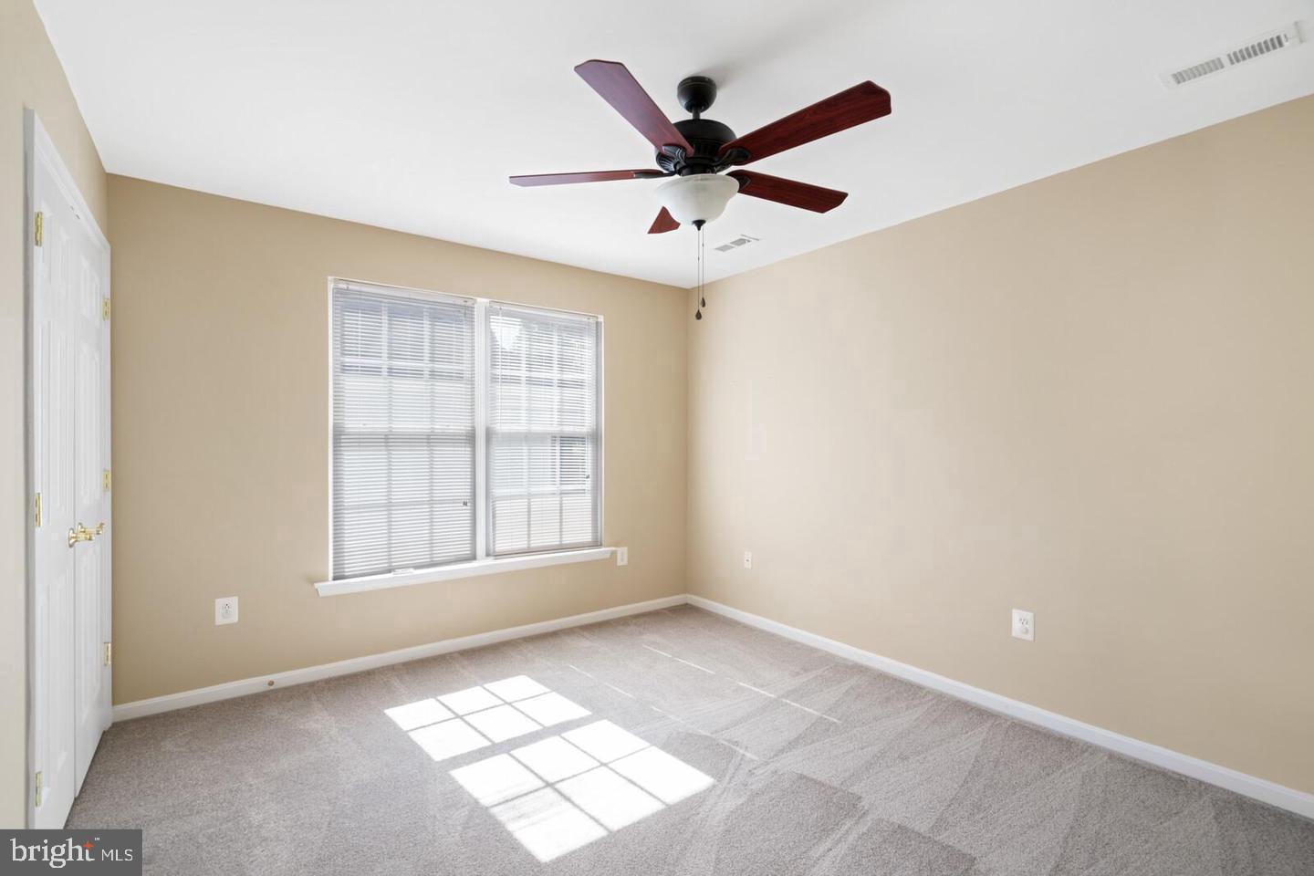 14036 Albert Way Gainesville, VA 20155 - Photo 26 of 35 Bedroom 3
Neutral and ready for you
