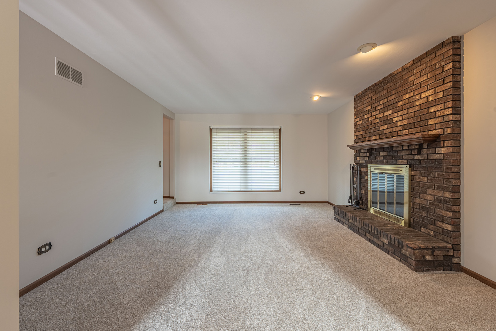 39 Beau Meade Road Oswego, IL 60543 - Photo 16 of 48 Gallery Image 16