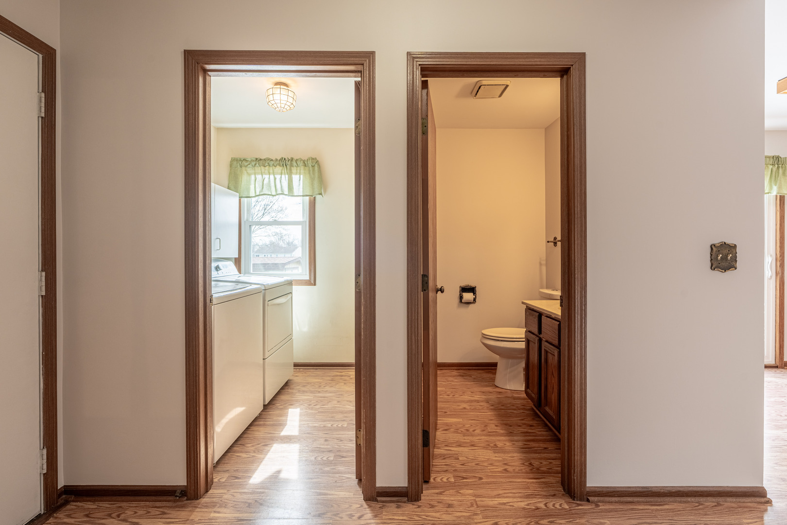 39 Beau Meade Road Oswego, IL 60543 - Photo 18 of 48 Gallery Image 18
