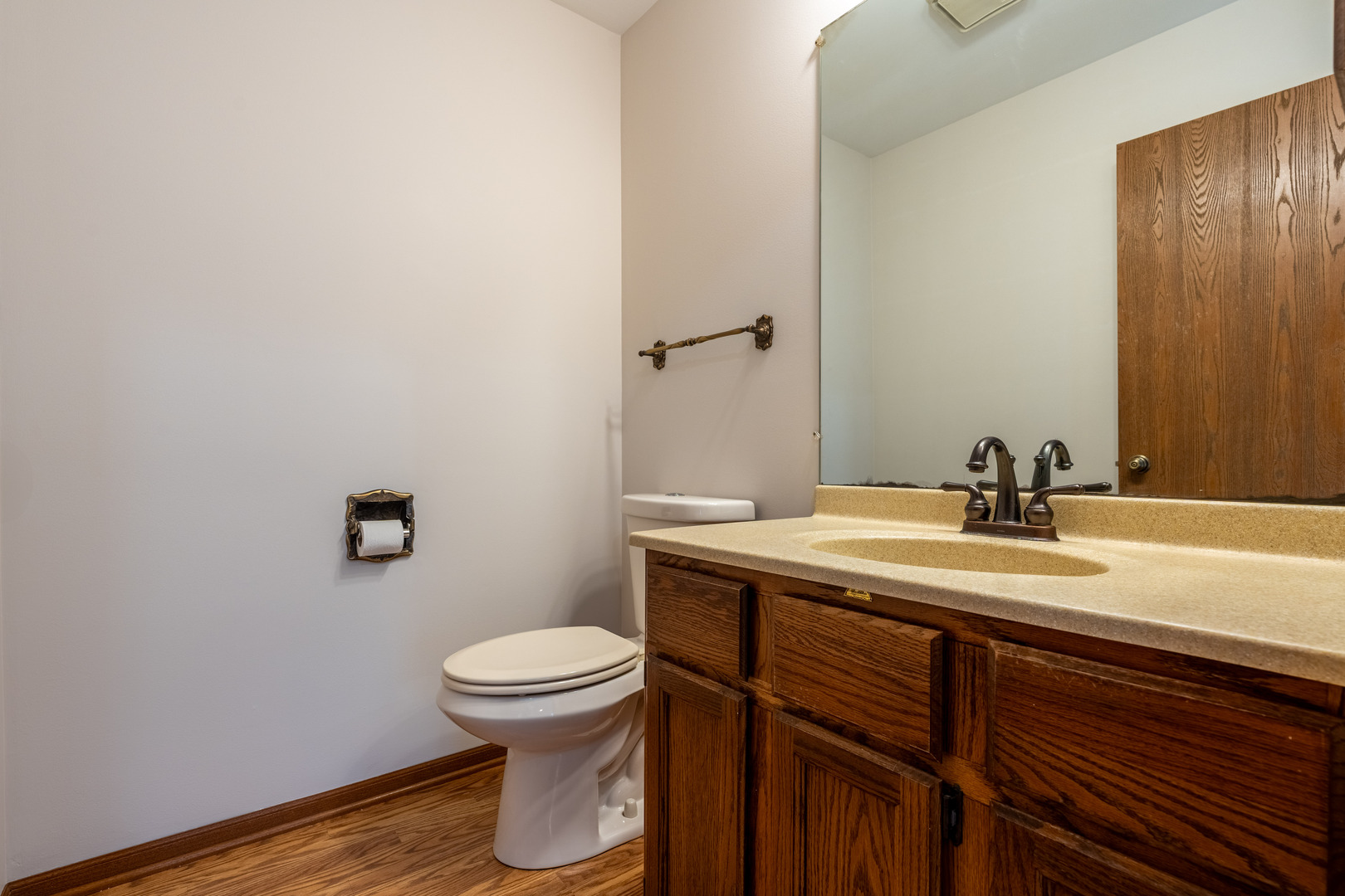 39 Beau Meade Road Oswego, IL 60543 - Photo 20 of 48 Gallery Image 20