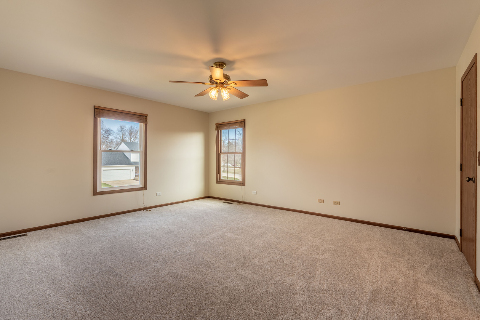 39 Beau Meade Road Oswego, IL 60543 - Photo 21 of 48 Gallery Image 21