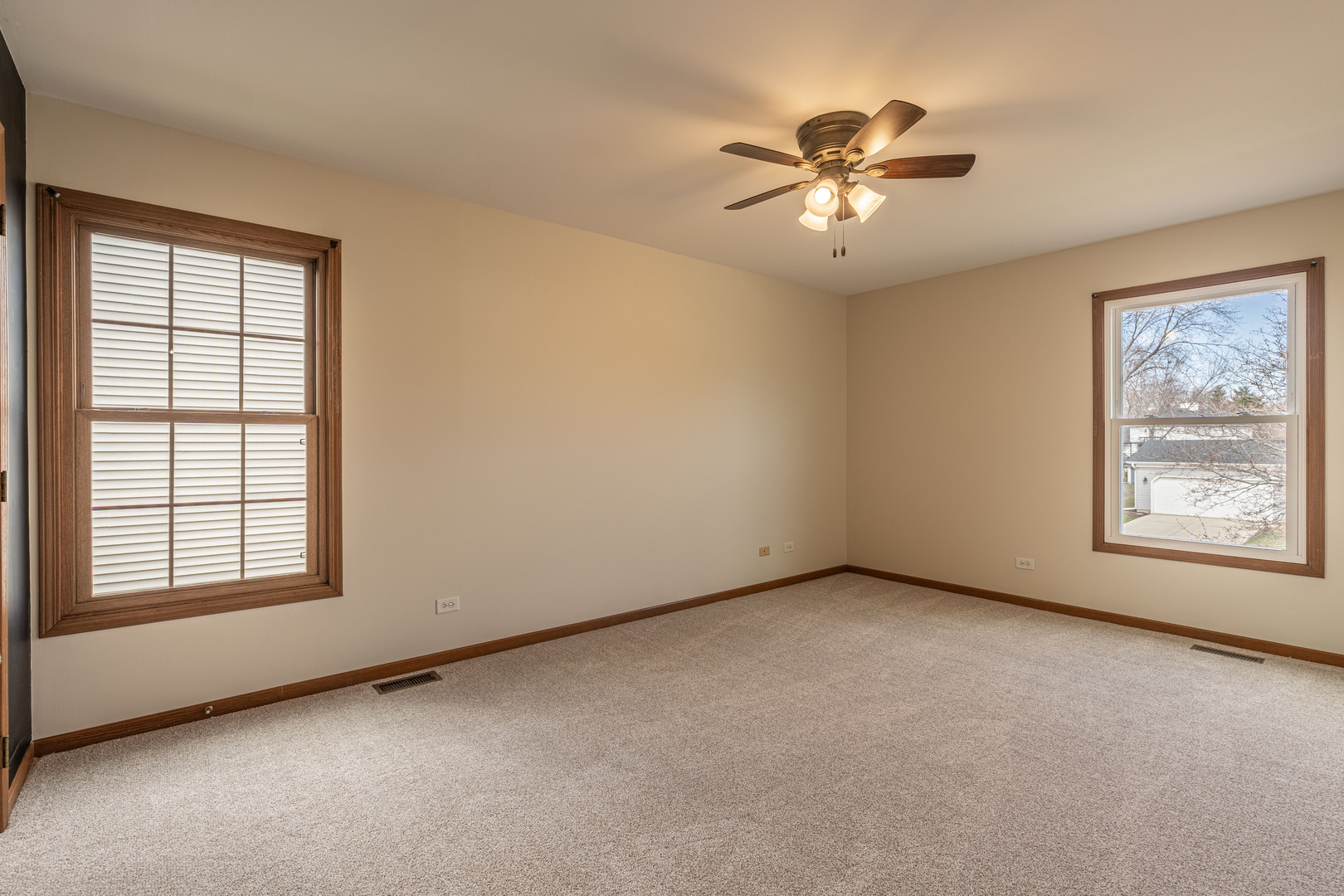 39 Beau Meade Road Oswego, IL 60543 - Photo 30 of 48 Gallery Image 30