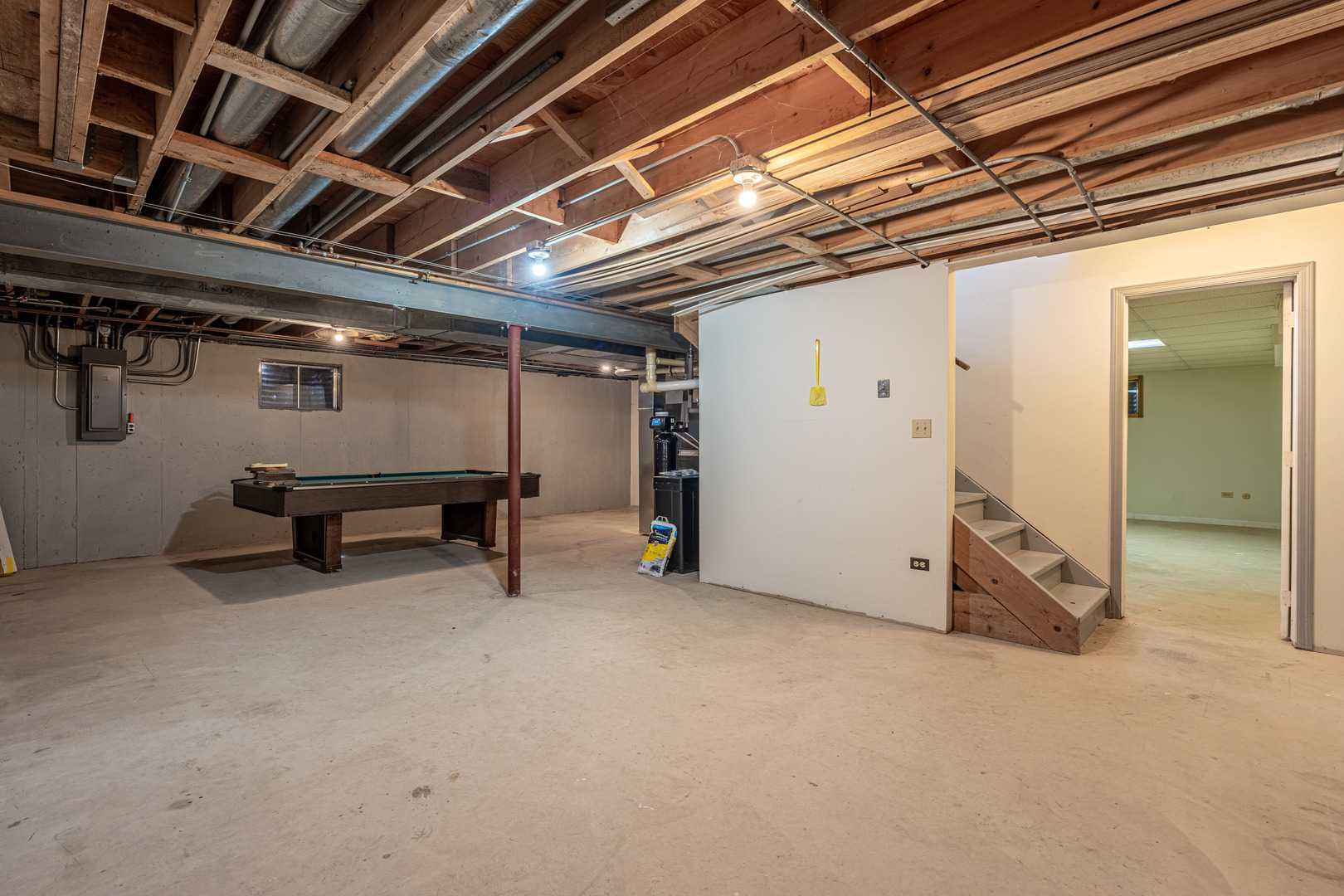39 Beau Meade Road Oswego, IL 60543 - Photo 33 of 48 Gallery Image 33