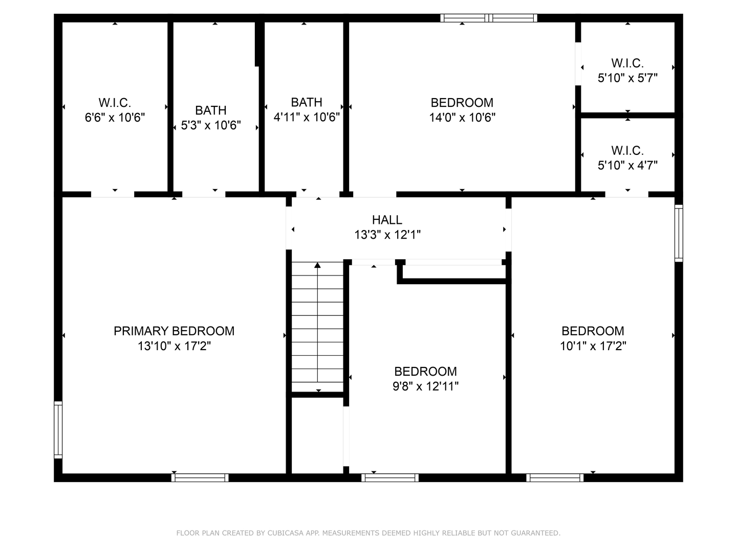 39 Beau Meade Road Oswego, IL 60543 - Photo 47 of 48 Gallery Image 47