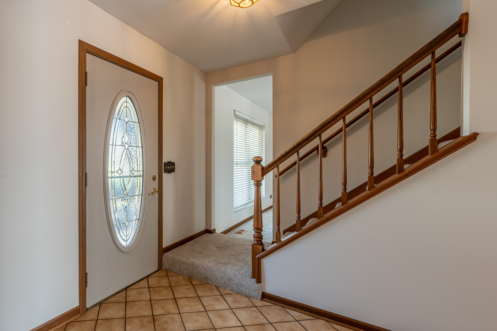 39 Beau Meade Road Oswego, IL 60543 - Photo 5 of 48 Gallery Image 5