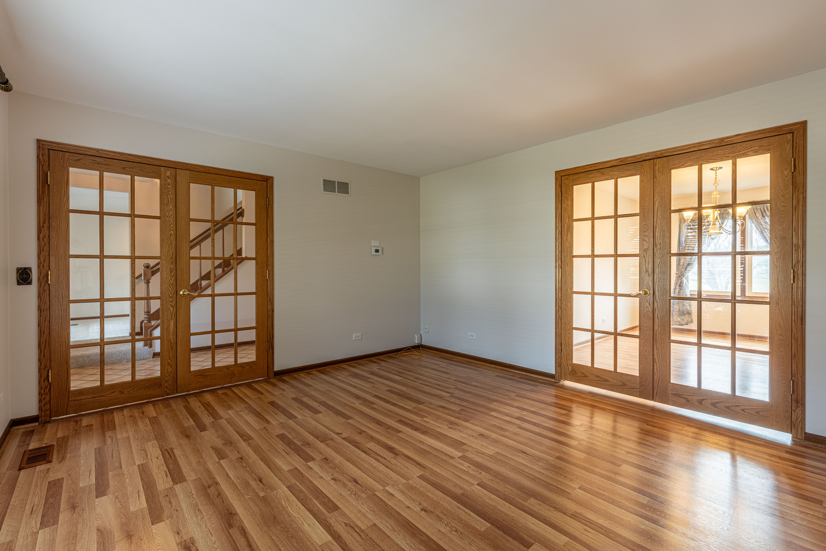 39 Beau Meade Road Oswego, IL 60543 - Photo 8 of 48 Gallery Image 8