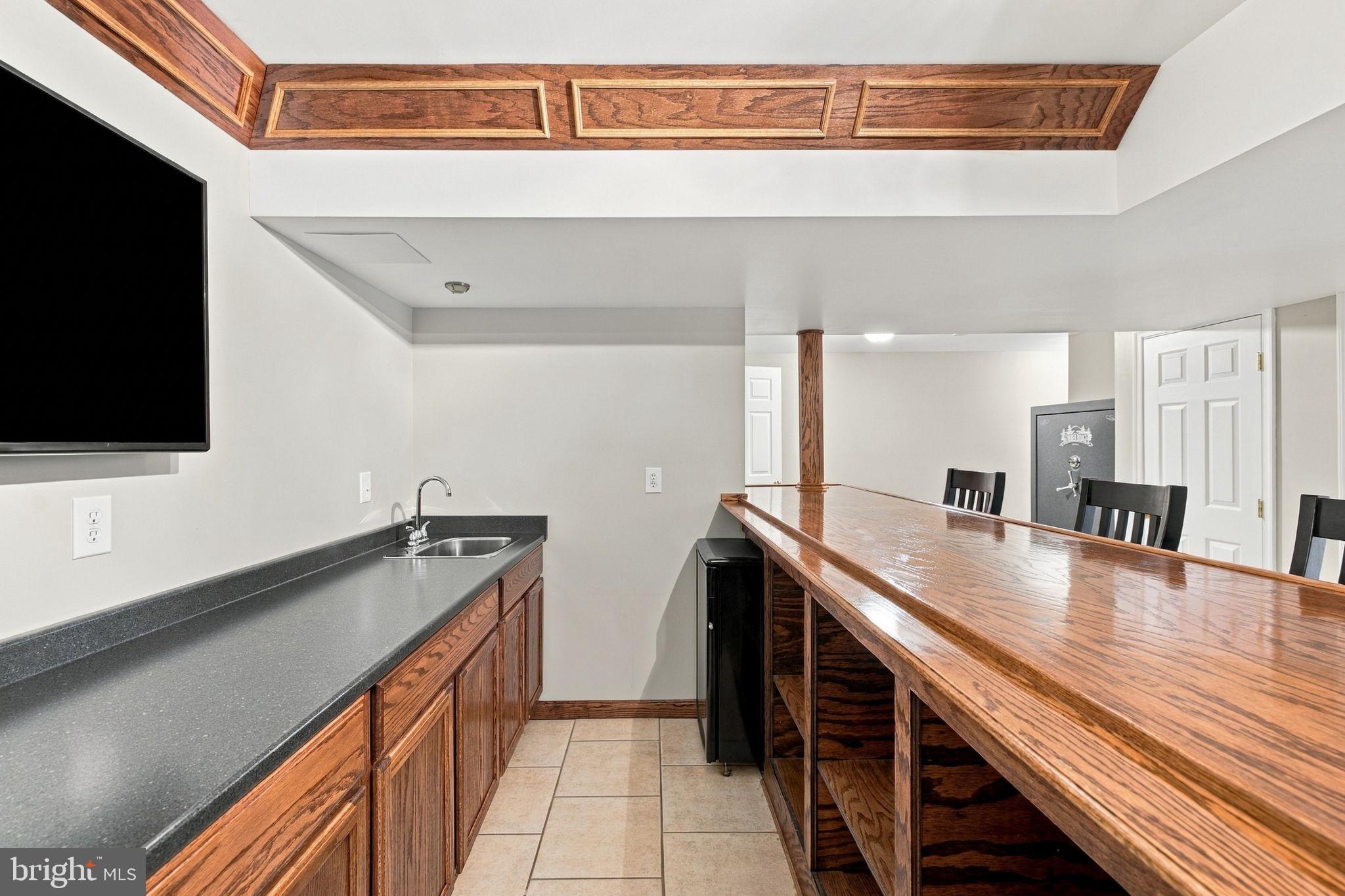 13416 Midway Road King George, VA 22485 - Photo 43 of 72 Gallery Image 43
