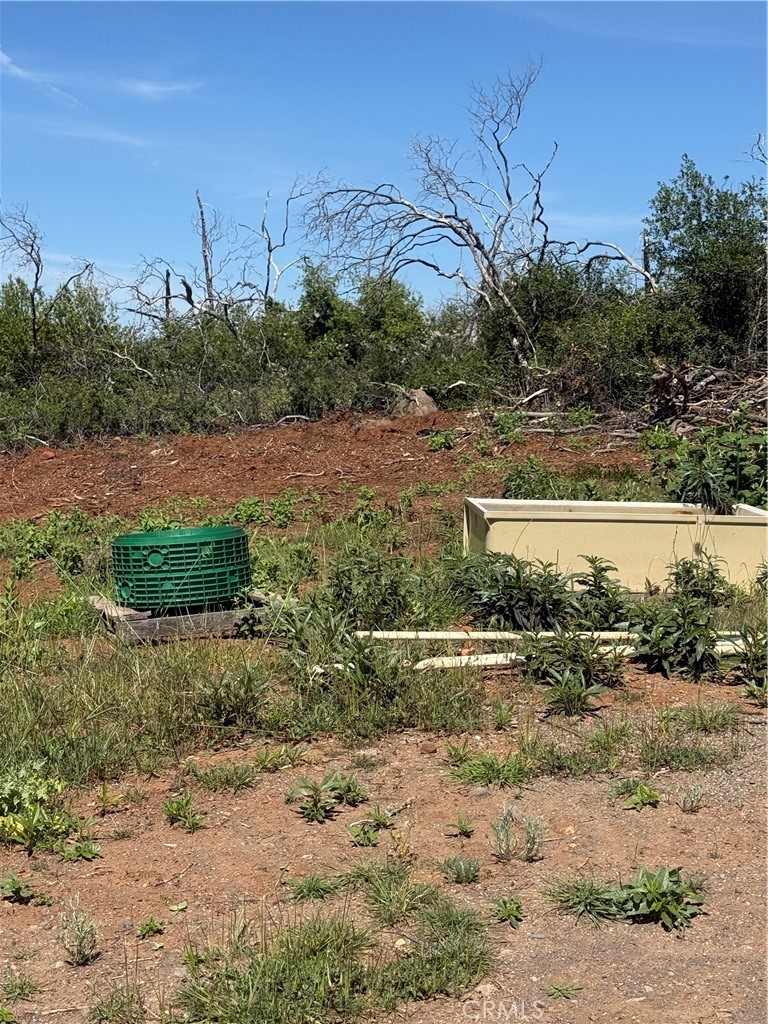 0 Round Valley Ranch Road Paradise, CA 95969 - Photo 11 of 33