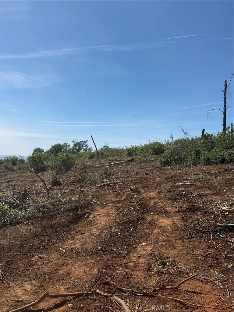 0 Round Valley Ranch Road Paradise, CA 95969 - Photo 14 of 33