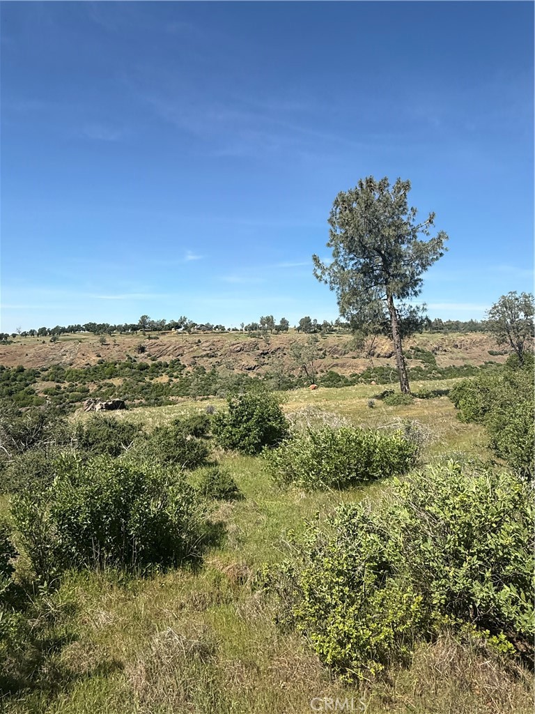0 Round Valley Ranch Road Paradise, CA 95969 - Photo 19 of 33