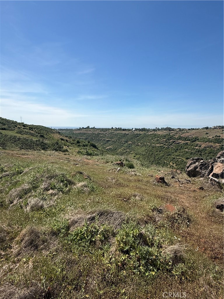 0 Round Valley Ranch Road Paradise, CA 95969 - Photo 20 of 33