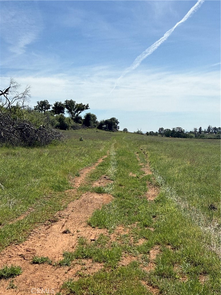 0 Round Valley Ranch Road Paradise, CA 95969 - Photo 2 of 33