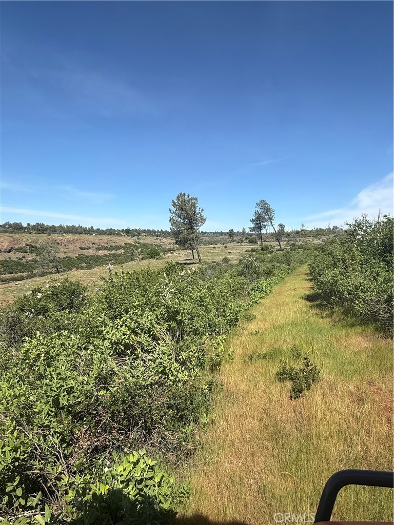 0 Round Valley Ranch Road Paradise, CA 95969 - Photo 21 of 33