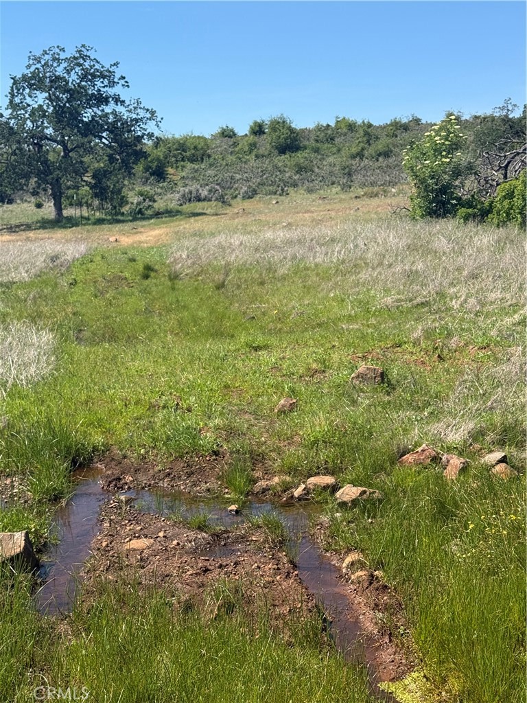 0 Round Valley Ranch Road Paradise, CA 95969 - Photo 25 of 33
