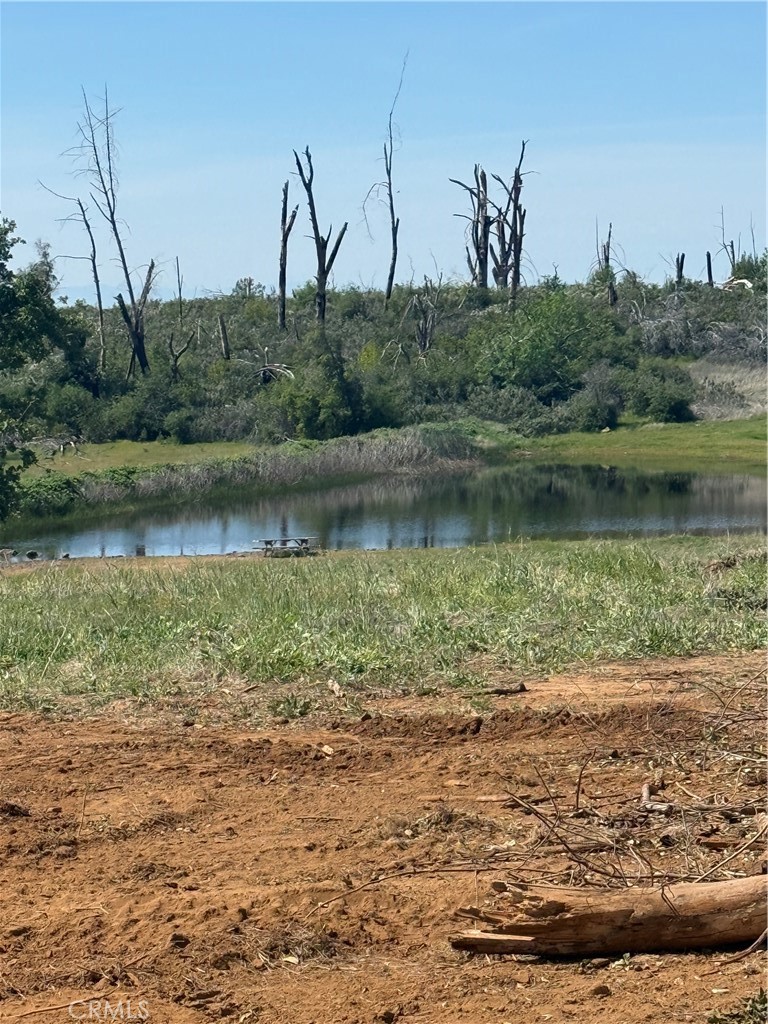 0 Round Valley Ranch Road Paradise, CA 95969 - Photo 29 of 33