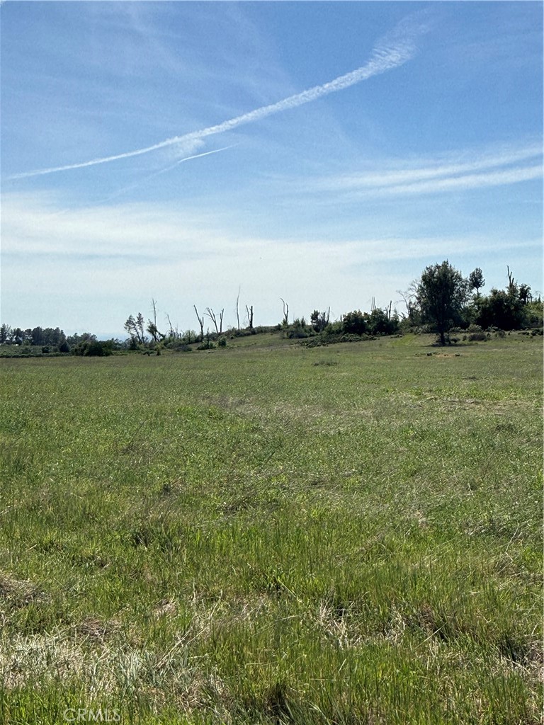 0 Round Valley Ranch Road Paradise, CA 95969 - Photo 3 of 33