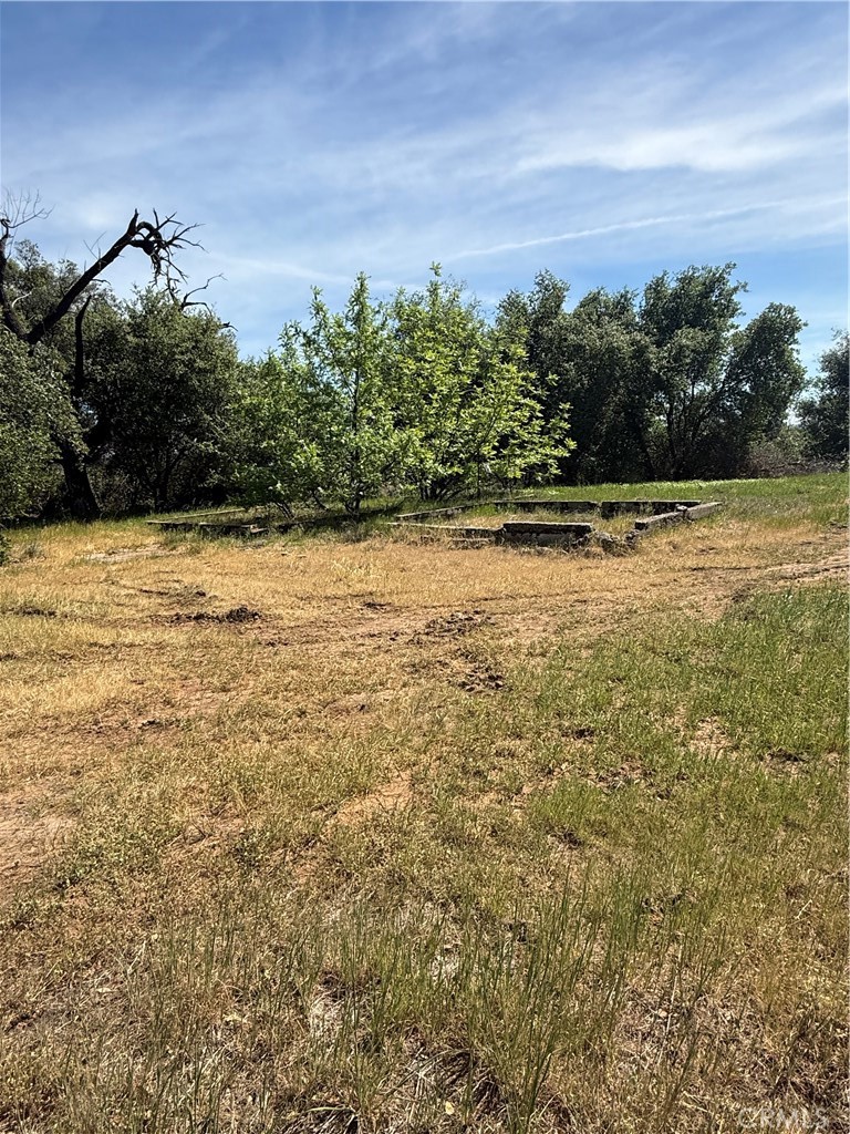 0 Round Valley Ranch Road Paradise, CA 95969 - Photo 32 of 33