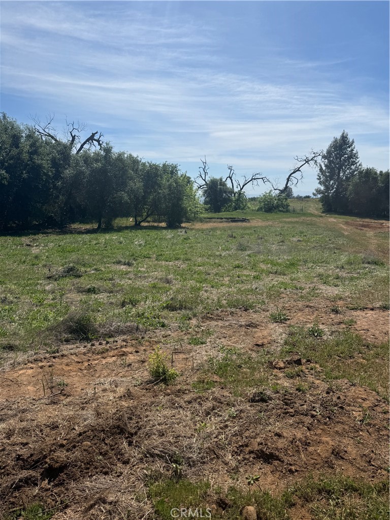 0 Round Valley Ranch Road Paradise, CA 95969 - Photo 33 of 33