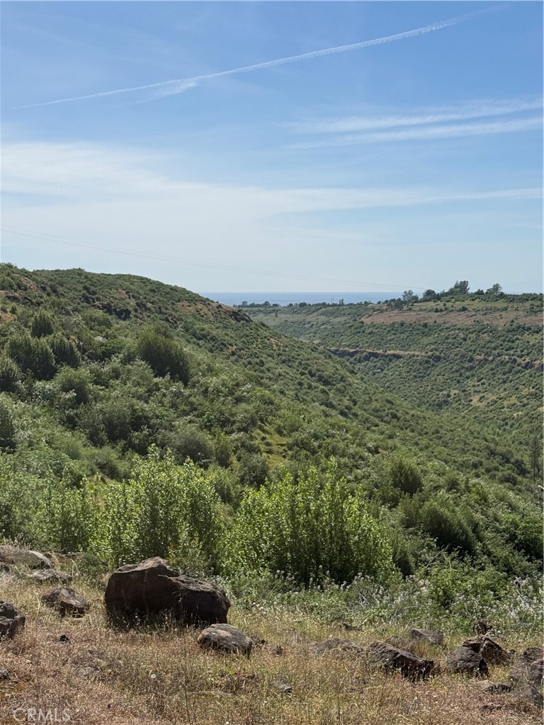 0 Round Valley Ranch Road Paradise, CA 95969 - Photo 7 of 33