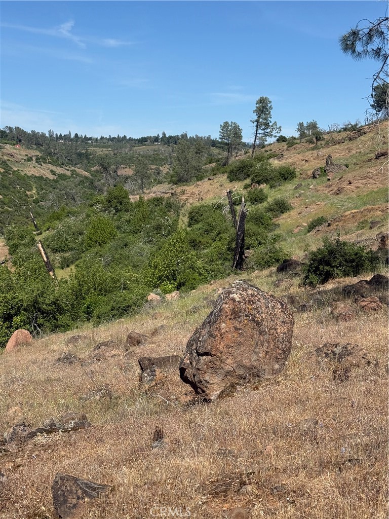 0 Round Valley Ranch Road Paradise, CA 95969 - Photo 9 of 33