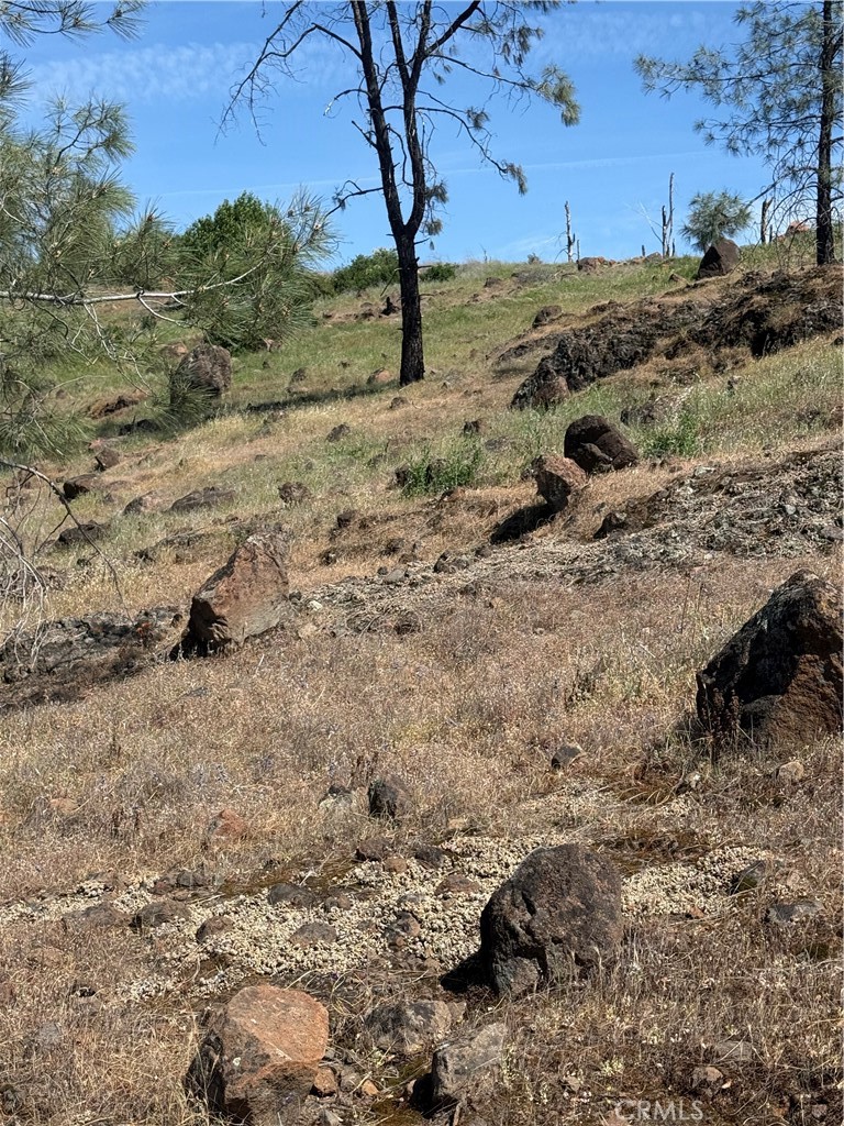 0 Round Valley Ranch Road Paradise, CA 95969 - Photo 10 of 33