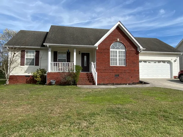 $2,475 | 122 Bluff View Drive, Ringgold, GA 30736