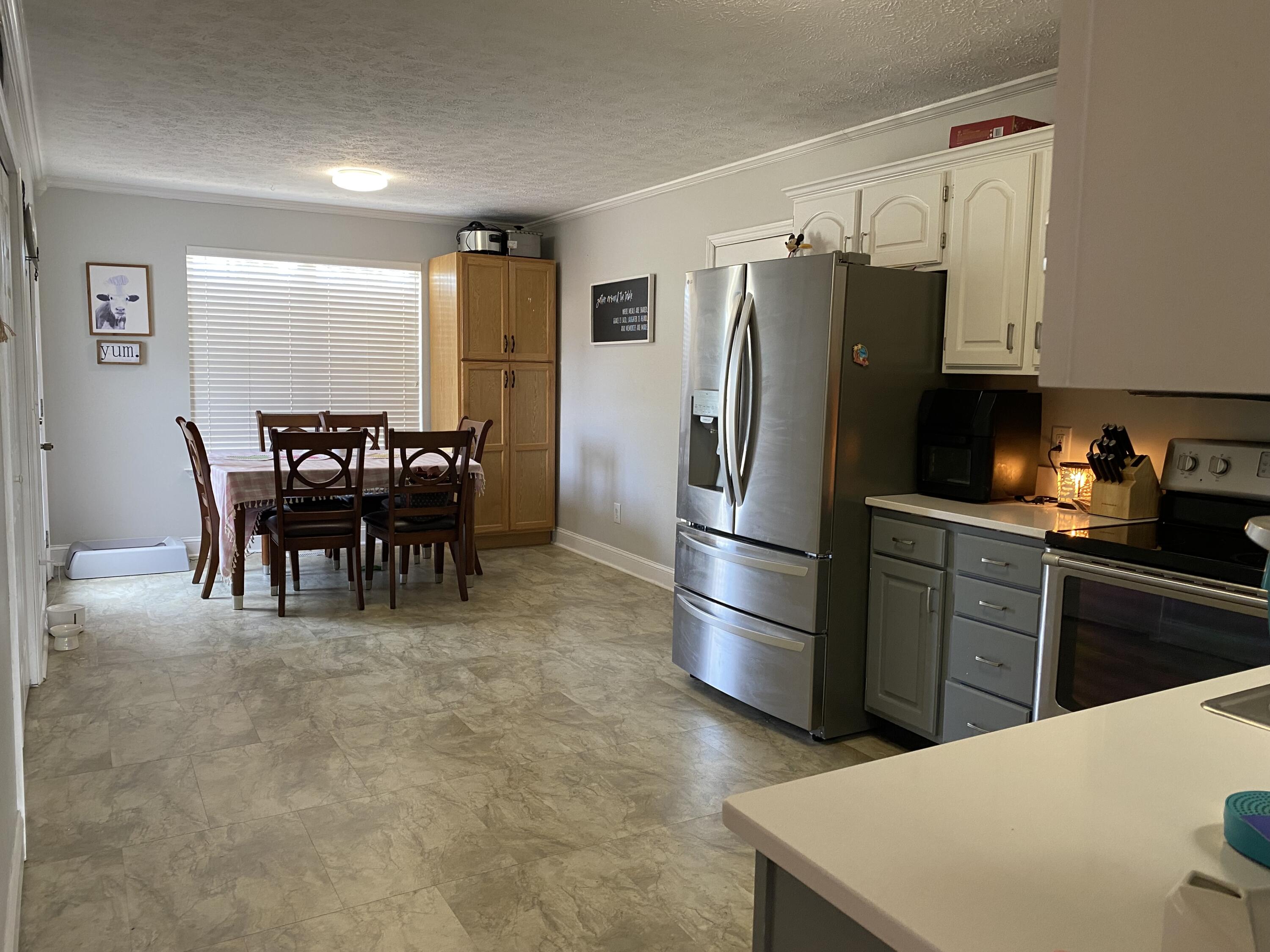 122 Bluff View Drive Ringgold, GA 30736 - Photo 2 of 8 IMG_8366