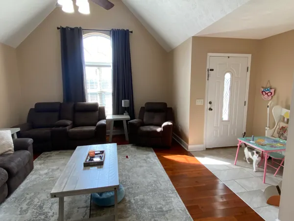 $2,475 | 122 Bluff View Drive, Ringgold, GA 30736