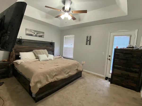 $2,475 | 122 Bluff View Drive, Ringgold, GA 30736