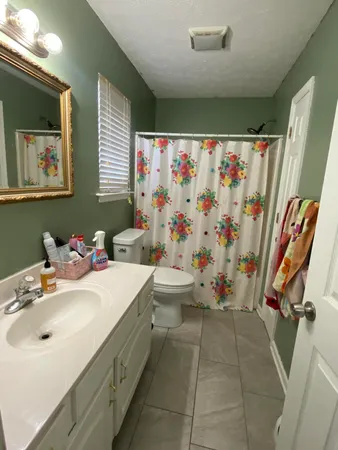 $2,475 | 122 Bluff View Drive, Ringgold, GA 30736