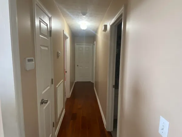 $2,475 | 122 Bluff View Drive, Ringgold, GA 30736