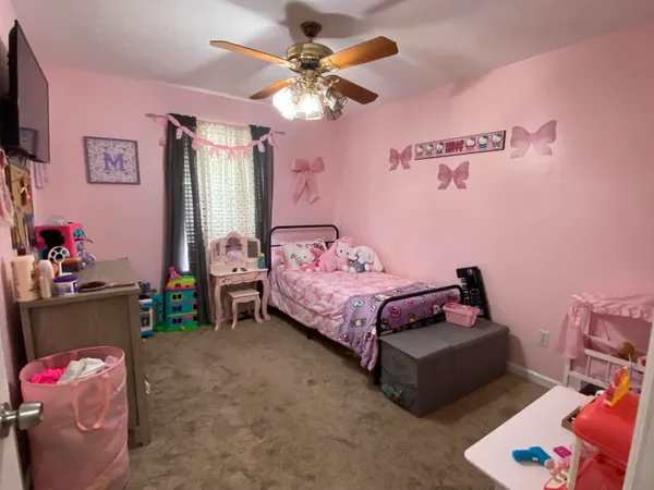 $2,475 | 122 Bluff View Drive, Ringgold, GA 30736