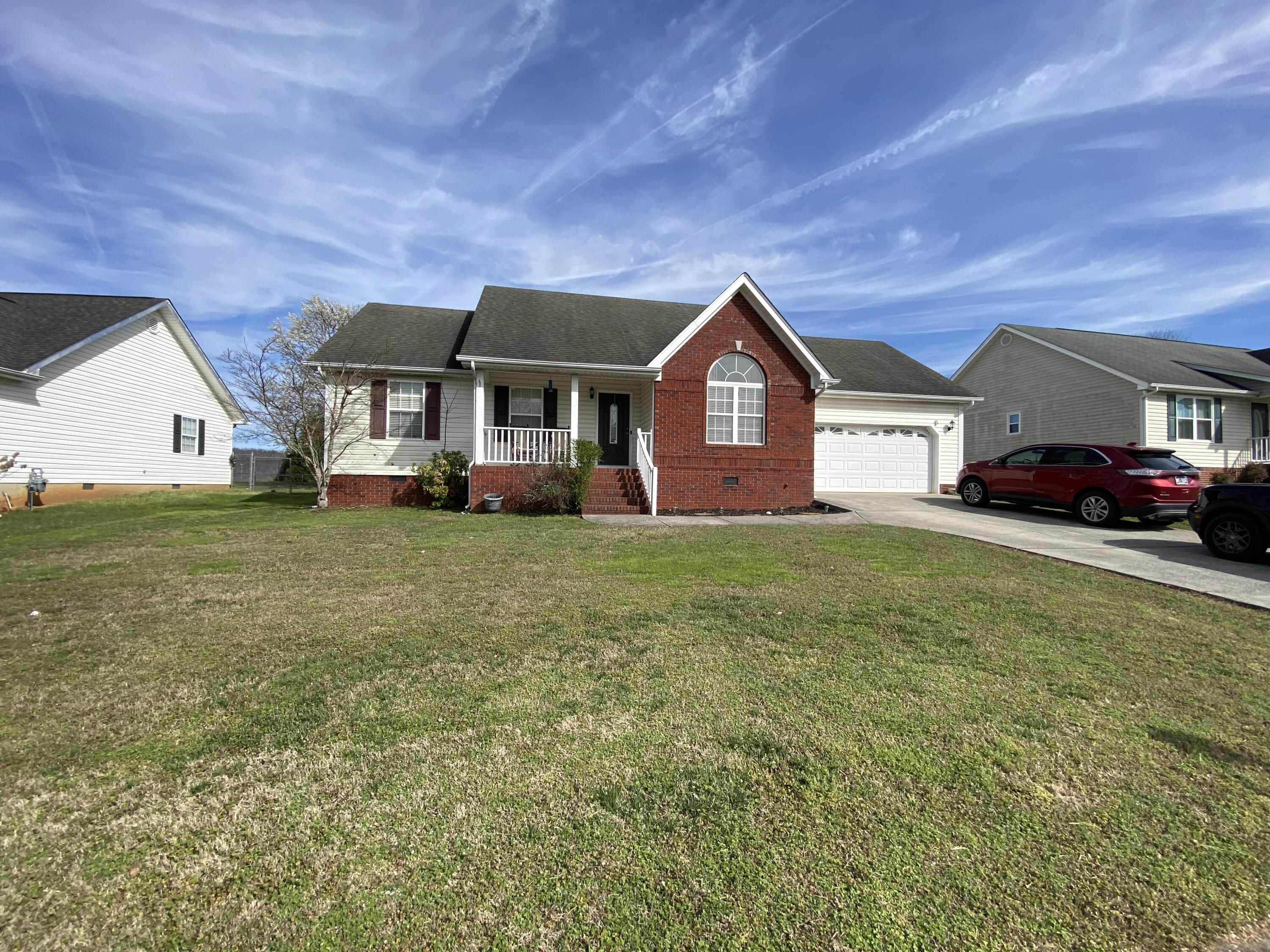 122 Bluff View Drive Ringgold, GA 30736 - Photo 8 of 8 IMG_8374