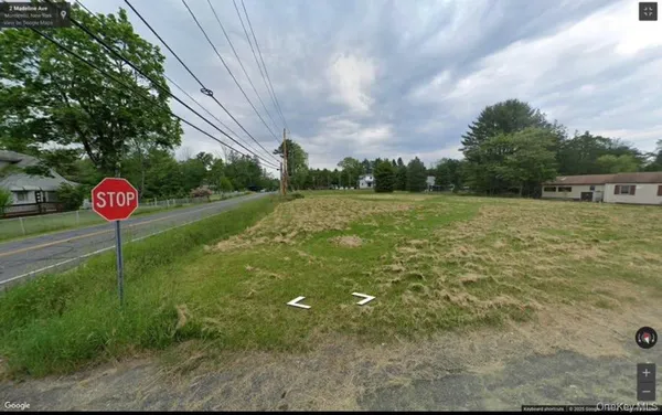 $120,000 | Sackett Lake Road, Monticello, NY 12701