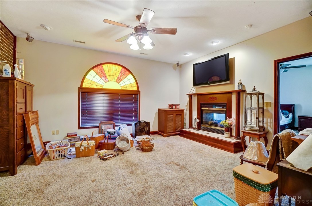 6647 River Road Springfield, OH 45502 - Photo 26 of 58 Gallery Image 26